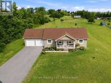 11074 THIRD LINE | Alnwick-Haldimand Ontario | Slide Image Two