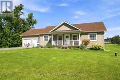 11074 THIRD LINE | Alnwick-Haldimand Ontario | Slide Image Three