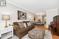 65 COMBERMERE DRIVE | Toronto Ontario | Slide Image Ten