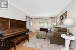 65 COMBERMERE DRIVE | Toronto Ontario | Slide Image Eleven