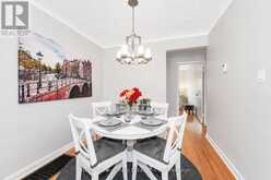 65 COMBERMERE DRIVE | Toronto Ontario | Slide Image Twelve
