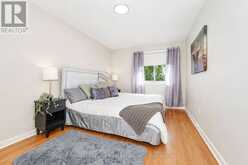65 COMBERMERE DRIVE | Toronto Ontario | Slide Image Seventeen