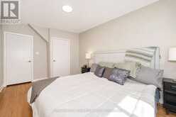65 COMBERMERE DRIVE | Toronto Ontario | Slide Image Eighteen