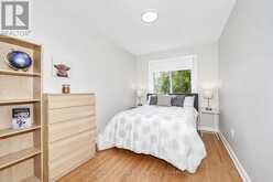 65 COMBERMERE DRIVE | Toronto Ontario | Slide Image Nineteen