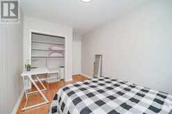 65 COMBERMERE DRIVE | Toronto Ontario | Slide Image Twenty-two