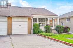 65 COMBERMERE DRIVE | Toronto Ontario | Slide Image Four