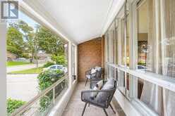 65 COMBERMERE DRIVE | Toronto Ontario | Slide Image Five