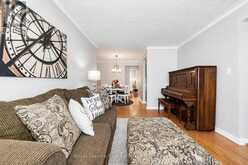 65 COMBERMERE DRIVE | Toronto Ontario | Slide Image Eight