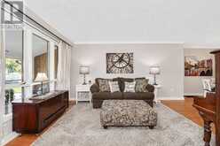 65 COMBERMERE DRIVE | Toronto Ontario | Slide Image Nine