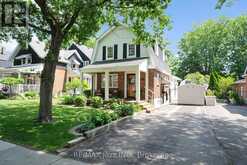 559 MASSON STREET | Oshawa Ontario | Slide Image One