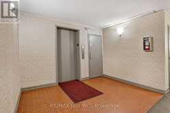401 - 363 SIMCOE STREET N | Oshawa Ontario | Slide Image Six