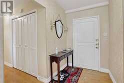 401 - 363 SIMCOE STREET N | Oshawa Ontario | Slide Image Eight