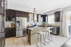 2507 STANDARDBRED DRIVE | Oshawa Ontario | Slide Image Ten