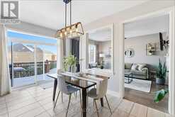 2507 STANDARDBRED DRIVE | Oshawa Ontario | Slide Image Thirteen