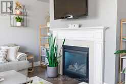 2507 STANDARDBRED DRIVE | Oshawa Ontario | Slide Image Nineteen
