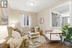 2507 STANDARDBRED DRIVE | Oshawa Ontario | Slide Image Twenty-one