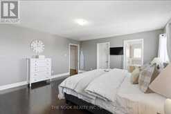 2507 STANDARDBRED DRIVE | Oshawa Ontario | Slide Image Twenty-five