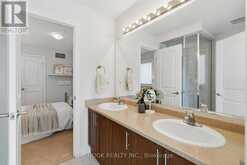2507 STANDARDBRED DRIVE | Oshawa Ontario | Slide Image Twenty-nine