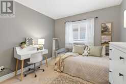 2507 STANDARDBRED DRIVE | Oshawa Ontario | Slide Image Thirty