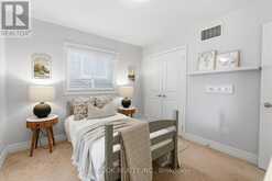 2507 STANDARDBRED DRIVE | Oshawa Ontario | Slide Image Thirty-one