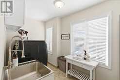 2507 STANDARDBRED DRIVE | Oshawa Ontario | Slide Image Thirty-three
