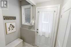 2507 STANDARDBRED DRIVE | Oshawa Ontario | Slide Image Thirty-four