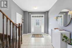 2507 STANDARDBRED DRIVE | Oshawa Ontario | Slide Image Three