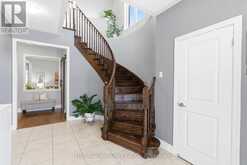 2507 STANDARDBRED DRIVE | Oshawa Ontario | Slide Image Four