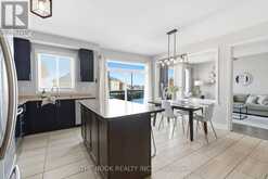 2507 STANDARDBRED DRIVE | Oshawa Ontario | Slide Image Eight