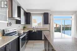 2507 STANDARDBRED DRIVE | Oshawa Ontario | Slide Image Nine