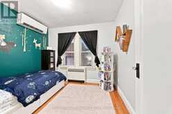 277 DUFFERIN AVENUE | Belleville Ontario | Slide Image Twenty-two