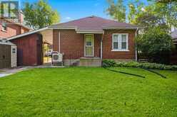 277 DUFFERIN AVENUE | Belleville Ontario | Slide Image Thirty-nine