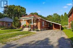 277 DUFFERIN AVENUE | Belleville Ontario | Slide Image Three