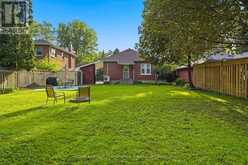 277 DUFFERIN AVENUE | Belleville Ontario | Slide Image Forty