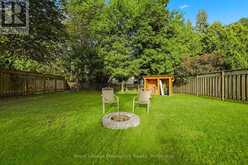 277 DUFFERIN AVENUE | Belleville Ontario | Slide Image Forty-four