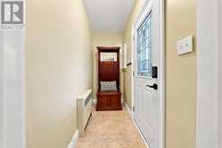 277 DUFFERIN AVENUE | Belleville Ontario | Slide Image Six