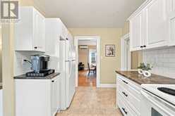 277 DUFFERIN AVENUE | Belleville Ontario | Slide Image Nine
