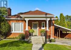 277 DUFFERIN AVENUE | Belleville Ontario | Slide Image One