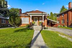 277 DUFFERIN AVENUE | Belleville Ontario | Slide Image Two