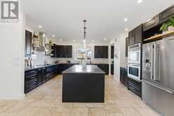 190 LAKESHORE ROAD | Brighton Ontario | Slide Image Twelve