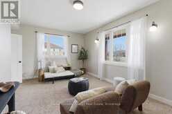 190 LAKESHORE ROAD | Brighton Ontario | Slide Image Sixteen