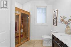 190 LAKESHORE ROAD | Brighton Ontario | Slide Image Eighteen