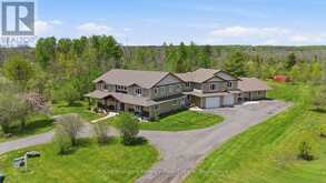 190 LAKESHORE ROAD | Brighton Ontario | Slide Image One