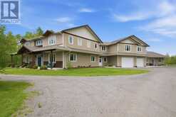 190 LAKESHORE ROAD | Brighton Ontario | Slide Image Two