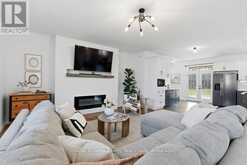 190 LAKESHORE ROAD | Brighton Ontario | Slide Image Thirty-five