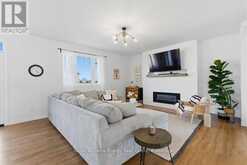 190 LAKESHORE ROAD | Brighton Ontario | Slide Image Thirty-seven