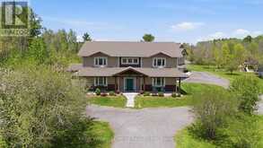 190 LAKESHORE ROAD | Brighton Ontario | Slide Image Three