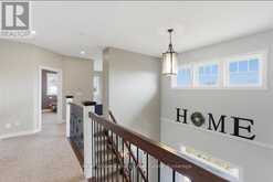 190 LAKESHORE ROAD | Brighton Ontario | Slide Image Nineteen