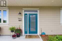 190 LAKESHORE ROAD | Brighton Ontario | Slide Image Thirty-two