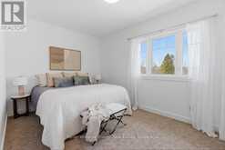 190 LAKESHORE ROAD | Brighton Ontario | Slide Image Thirty